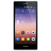 Logo Huawei Ascend P7