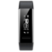 Logo Huawei Band 2 Pro