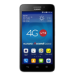 Logo Huawei Ascend G620S