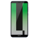 Logo Huawei Mate 10 Lite