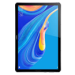 Logo Huawei MediaPad M6 10.8