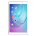 Logo Huawei MediaPad T2 Pro 10.0