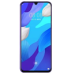 Logo Huawei Nova 5