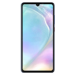 Logo Huawei P30