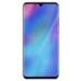 Logo Huawei P30 Pro