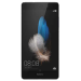 Logo Huawei P8 Lite