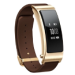 Logo Huawei TalkBand B3