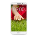 Logo LG G2 Mini