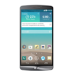 Logo LG G3