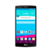 Logo LG G4