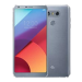 Logo LG G6