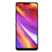 Logo LG G7 ThinQ