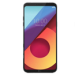 Logo LG Q6