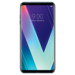 Logo LG V30S