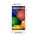 Logo Motorola Moto E