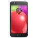 Logo Motorola Moto E4