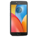 Logo Motorola Moto E4 Plus