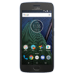 Logo Motorola Moto G5 Plus