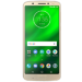 Logo Motorola Moto G6