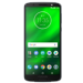 Logo Motorola Moto G6 Plus