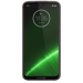 Logo Motorola Moto G7 Plus