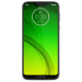 Logo Motorola Moto G7 Power