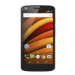 Logo Motorola Moto X Force