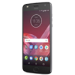 Logo Motorola Moto Z2 Play