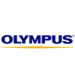 Logo Olympus