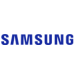 Logo Samsung