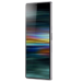 Logo Sony Xperia 10 Plus
