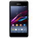 Logo Sony Xperia E1