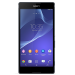 Logo Sony Xperia T2 Ultra
