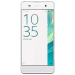 Logo Sony Xperia XA