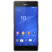 Logo Sony Xperia Z3