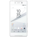Logo Sony Xperia Z5