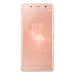 Logo Sony Xperia XZ2 Compact