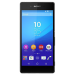 Logo Sony Xperia Z3+