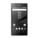 Logo Sony Xperia Z5 Compact
