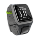 Logo TomTom Runner