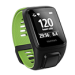 Logo TomTom Runner 3