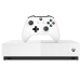 Logo Xbox One S