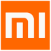 Logo Xiaomi