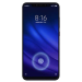 Logo Xiaomi Mi 8 Pro