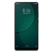 Logo Xiaomi Mi MIX 2S