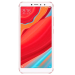 Logo Xiaomi Redmi S2